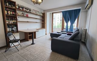 Piata Romana- Magheru- Ideal investitie! - Poză 2