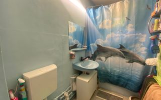 Apartament de vânzare | 3 camere decomandate | Zona Iulius Mall - Poză 10