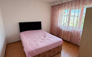 Închiriere apartament 2 camere decomandat – strada Oituz - Poză 7