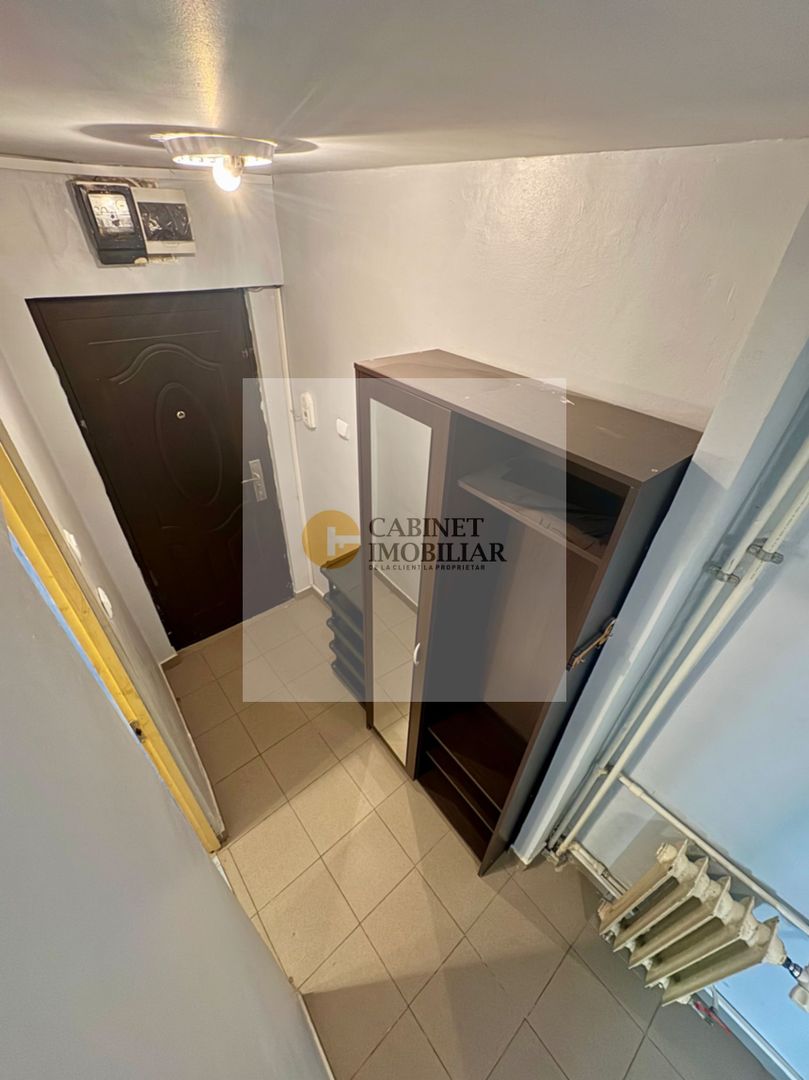 2 Camere Decomandat | Metrou Lujerului 3 min | Et Intermediar - Poză 7