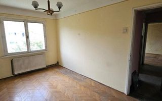 Apartament de vanzare in Astra - Poză 2