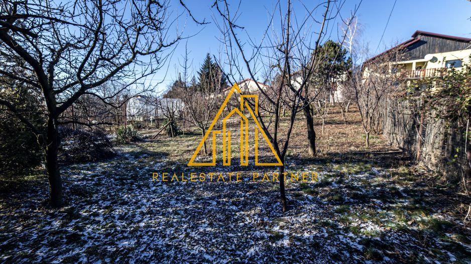 Casa superba, Adunatii Copaceni - Poză 6