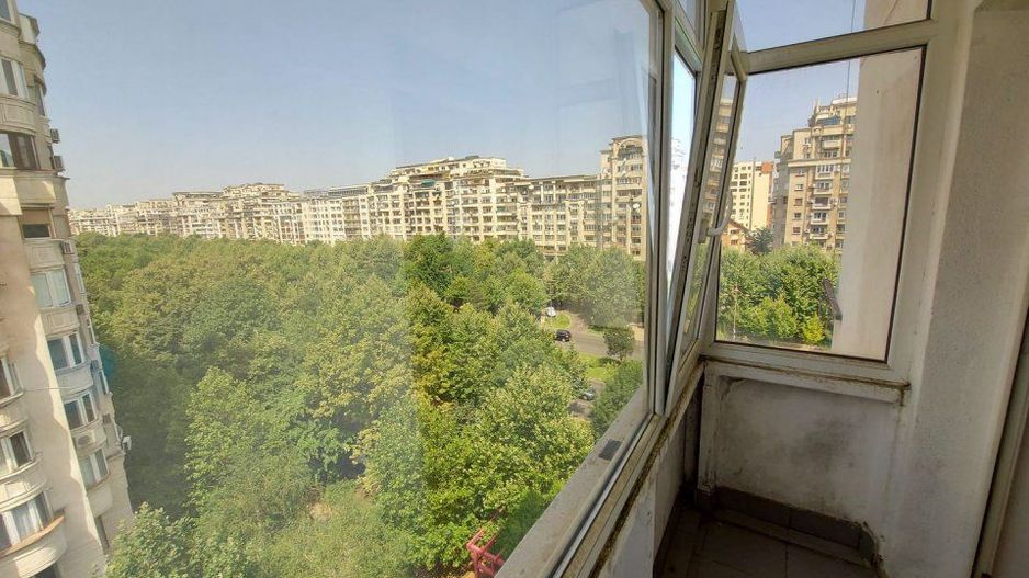 Apartament 3 camere Piata Alba Iulia - Poză 13