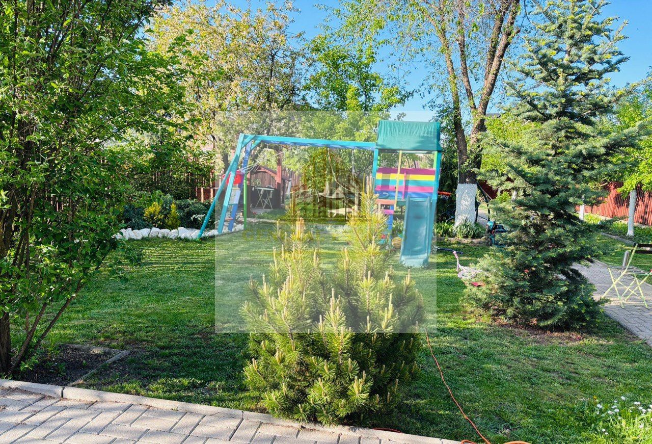 Casa in Sanpetru, Brasov - Poză 19