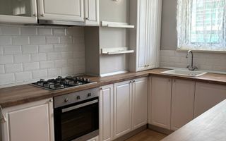 Apartament Upground | 3 camere | Ready to move - Poză 8