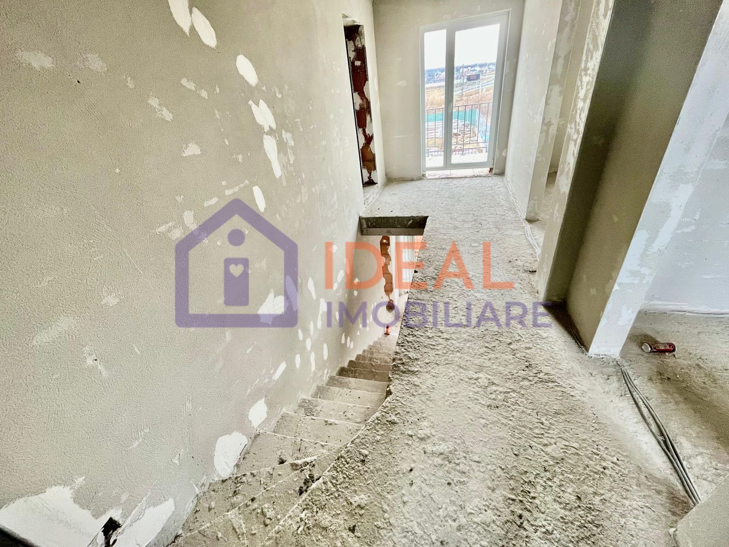 Duplex 4 camere | 142 mpu | Sat Mohu, comuna Șelimbăr - Poză 12