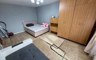 2 camere decomandate, parcare, Intre Lacuri, Iulius Mall, FSEGA, - Poză 2