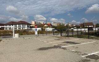 Apartament de vânzare I 2 camere Decomandat I Selimbar I Zona Brana I - Poză 7