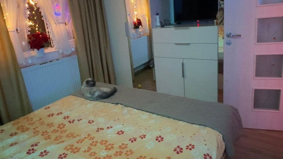 Apartament 3 camere I 13 Septembrie I - Poză 9