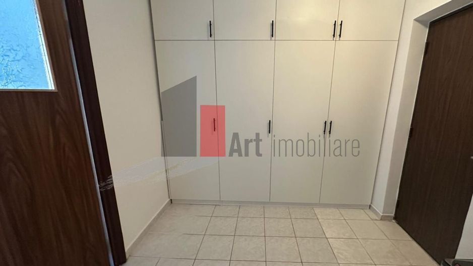 APARTAMENT 2 CAMERE POLONA - Poză 7