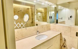 Închiriere apartament 4 camere 120mp | Ultracentral - Poză 13