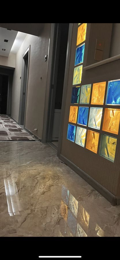 Dedebal- Alba Iulia - Poză 9