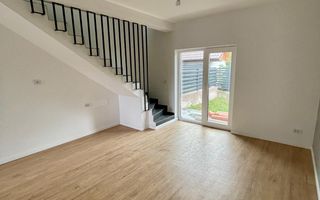 🏡 De vânzare: Casă Duplex – Vișan, Iași 🏡 | 3 camere | 90 mp utili - Poză 3