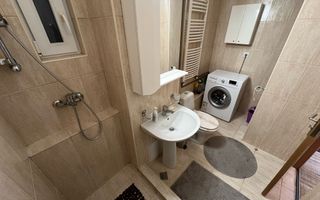 2 camere, decomandate, Gheorgheni, Zona Interservisan,Mega,Iulius Mall - Poză 7