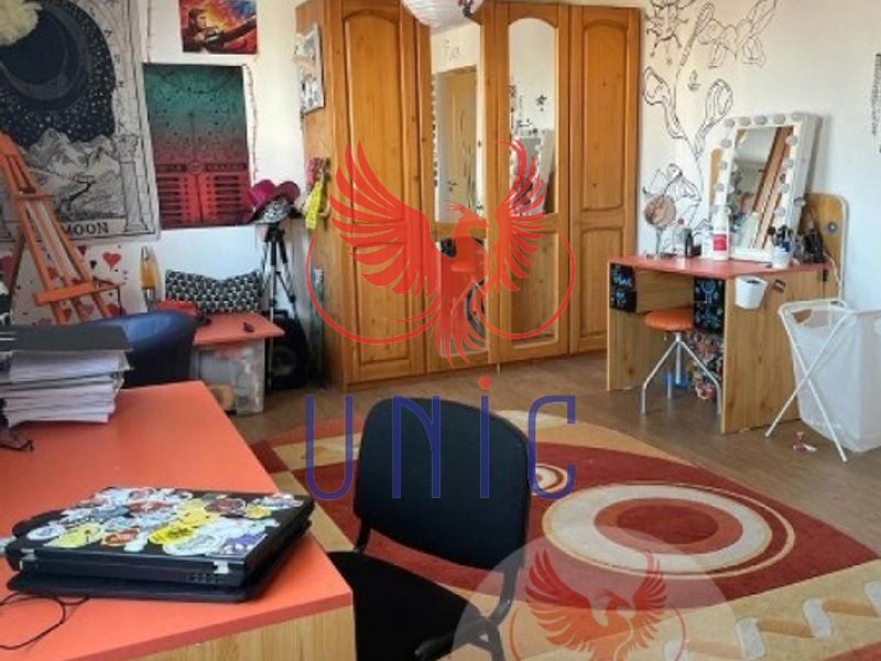 Vila moderna, mobilata si utilata, Popoveni - Poză 9