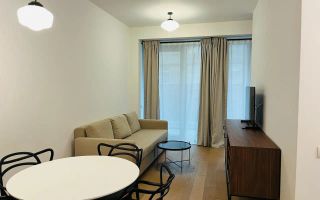 Studio Dublu Floreasca | One Mircea Eliade - Poză 2