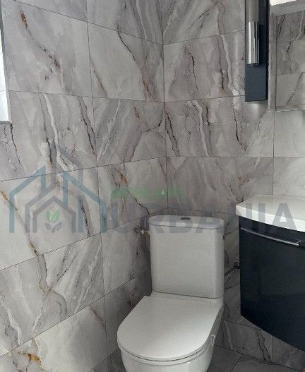 Casă / Vilă cu 5 camere de închiriat în Copou, Iasi - Poză 9