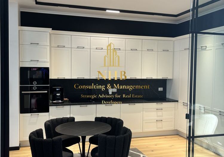 Vila de vanzare - CORBEANCA-PARCARE - Poză 5