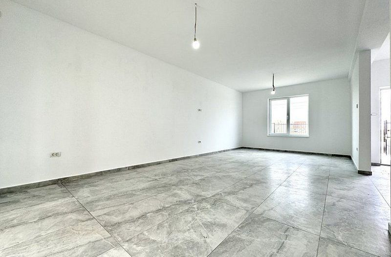 Casa tip duplex - Urseni - Comision 0% - Poză 5