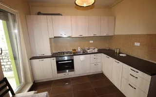 Lux si calitate in Dumbravita - Poză 25
