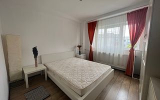 Apartament Aviatiei | Metrou Aurel Vlaicu - Poză 9