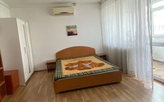 Apartament 2 camere, decomandat, Metrou Dristor 2 min - Poză 2