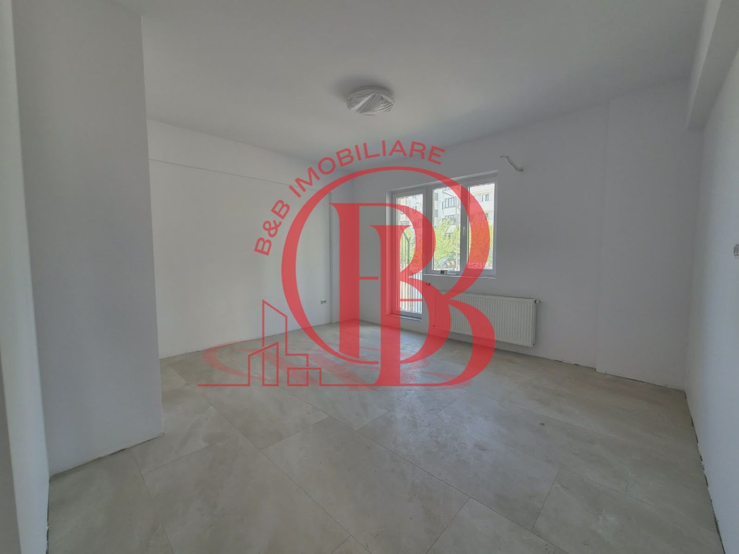 Apartament 3 camere Th. Pallady Ideal Business Metrou Teclu - Poză 14