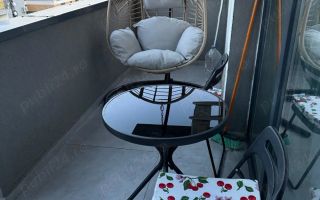 Apartament 2 camere  Dumbrvita bloc nou - Poză 8