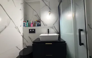 Apartament 3 camere | Etaj 1 | Ultracentral | Locație premium - Poză 15