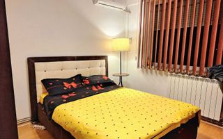 Vanzare apartament 3 camere, Micro 17, 60 mp, 88.000 EURO - Poză 2