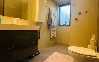 Dumbravita | 5 Camere | Casa Individuala - Poză 18