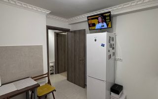 Garsoniera Alba Iulia - Decebal - Poză 8