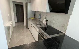 Apartament 2 camere Piata Victoriei-Calea Dorobanti - Poză 10