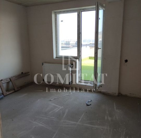 Apartament 2 camere | Priveliste panoramica | zona Terra - Poză 3