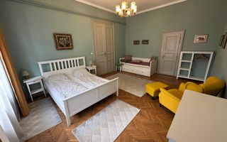 Spatiu de birouri in cladire istorica - Poză 7