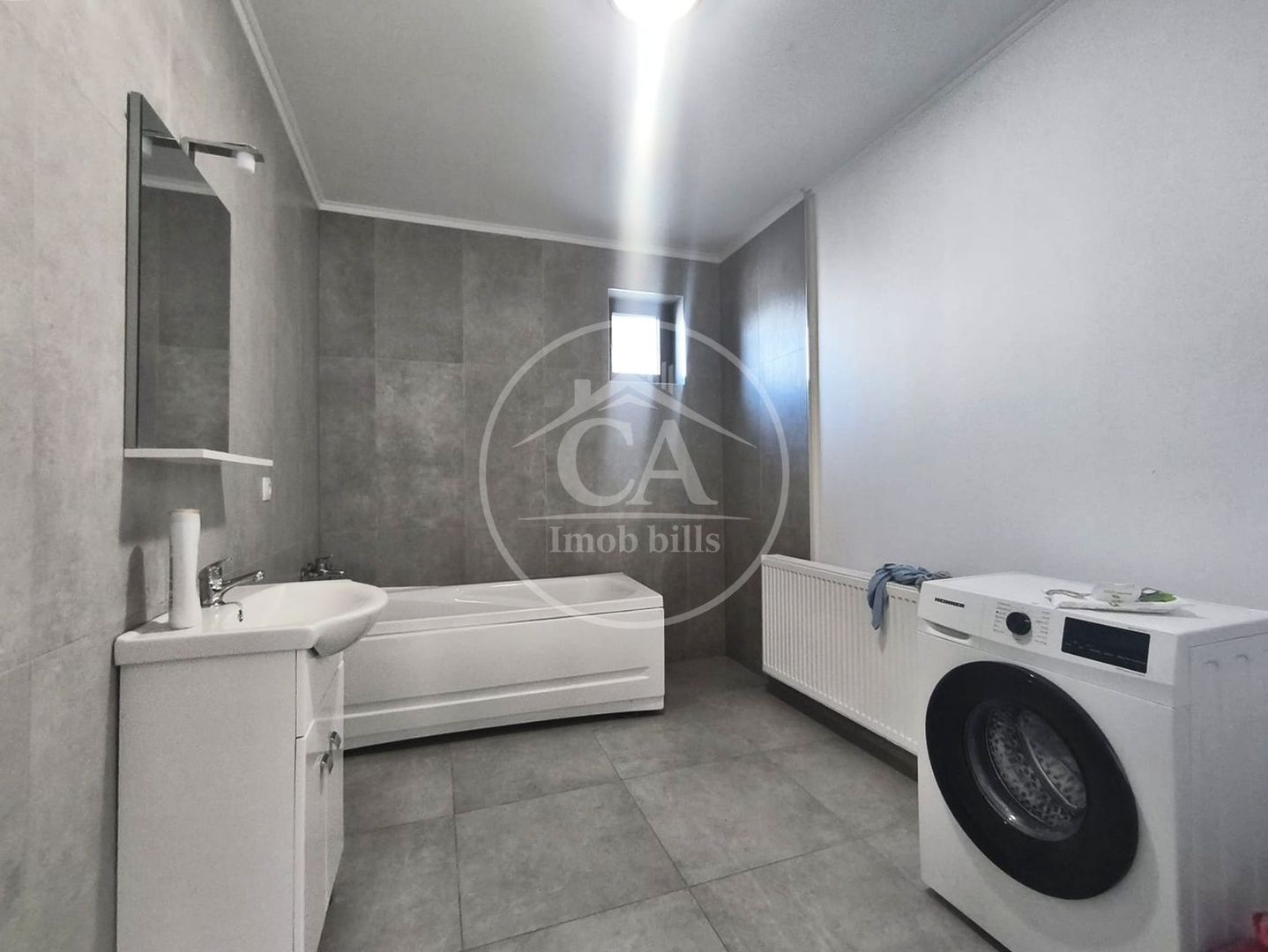 Casa cu 4 camere de vanzare in Santandrei, Bihor - Poză 15