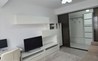 Apartament 2 camere - Popesti Leordeni- Metrou Dimitrie Leonida - Poză 1