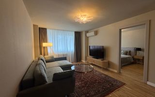 2 camere || Stefan Cel Mare - Poză 5