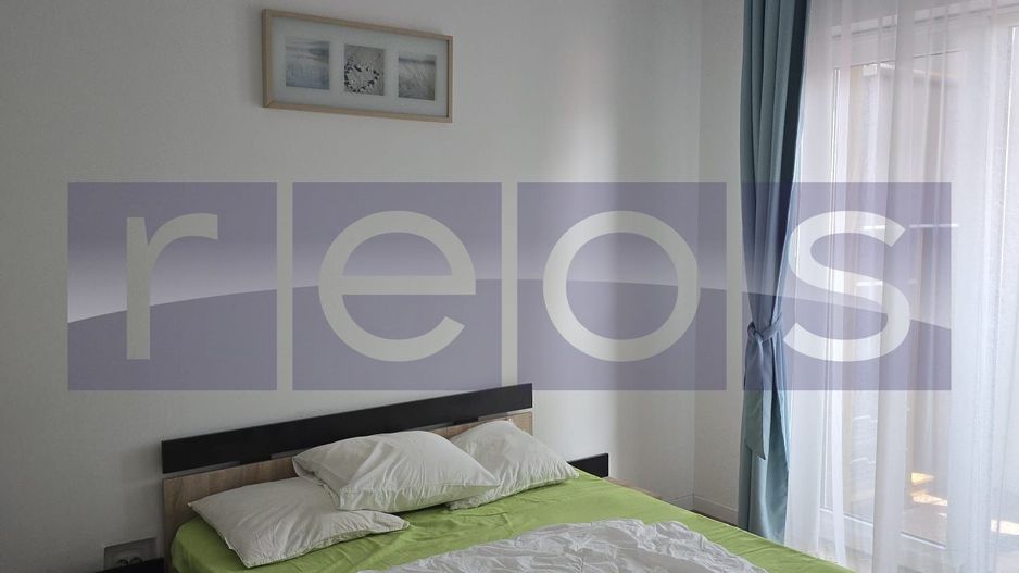 VANZARE 2 CAMERE | PETROM CITY | 63MP | UTILAT SI MOBILAT | TERASA 9MP - Poză 13