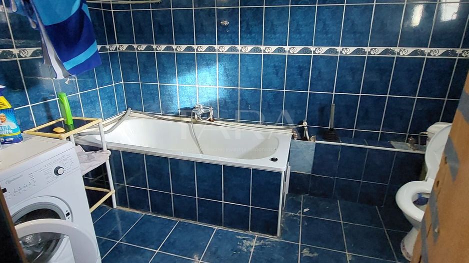 Va oferim spre vanzare casa in Floresti. - Poză 7