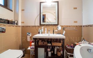 DACIA - Vila D+P+1E+M, teren 780 mp, deschidere 24 ml. - Poză 25