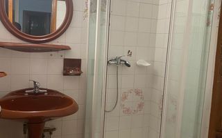 Apartament 4 camere Zona Centrala - Poză 10
