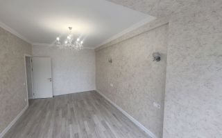 Vânzare, apartament, 2 camere, bulevardul Traian, Botanica - Poză 13