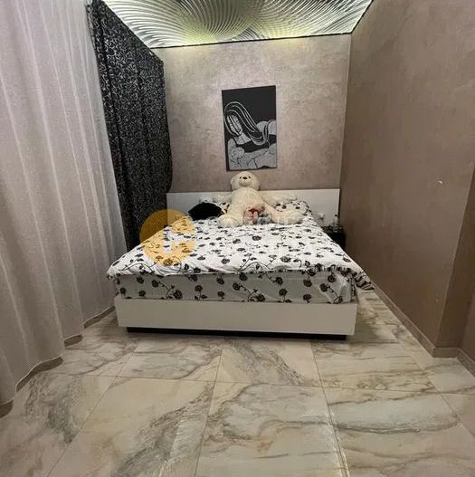 Apartament 2 Camere Bloc Nou Etaj 3 Nicolina-Cug - Poză 4