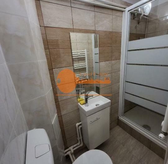 Casă ultracentrală, 4 camere + terasă, Piața Rosetti – Universitate - Poză 5