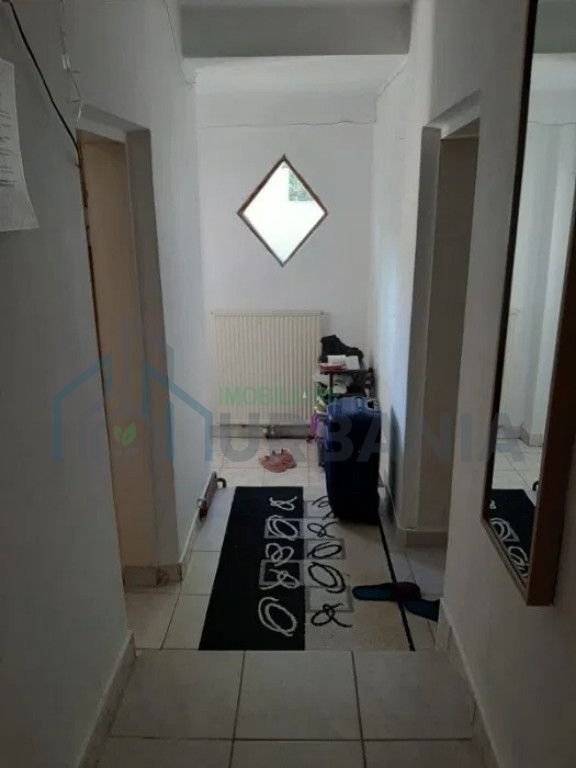 Apartament de închiriat în Gara, Iasi - Poză 8