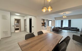 2 Camere 86mp | Mobilat si Utilat | Select Residence - Poză 6