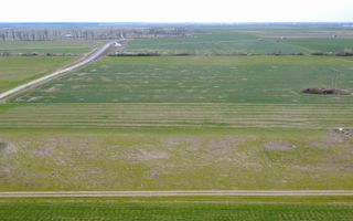 Teren ideal pentru casă sau investiție – Chișoda (Giroc), Poligonului - Poză 4