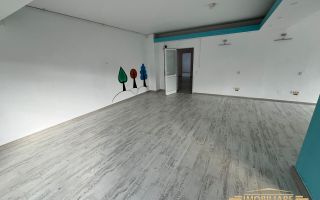 Cladire Comerciala-inchiriere/vanzare, Zona Bld. Mihai Eminescu, Pret 1000 euro - Poză 5