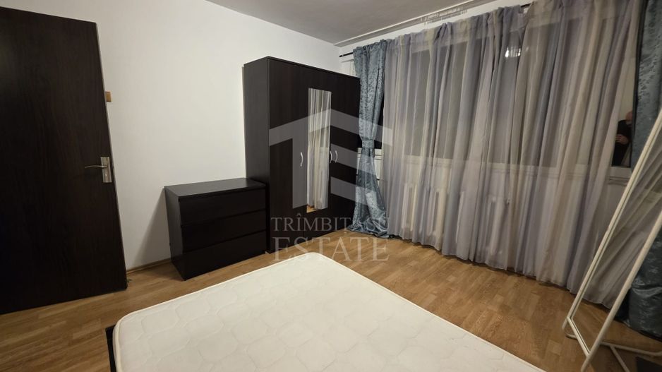 Apartament 2 camere decomandat Eroii Revolutiei - Metrou - Poză 6